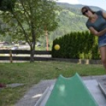 Sommerwoche 2015 - Teil 1